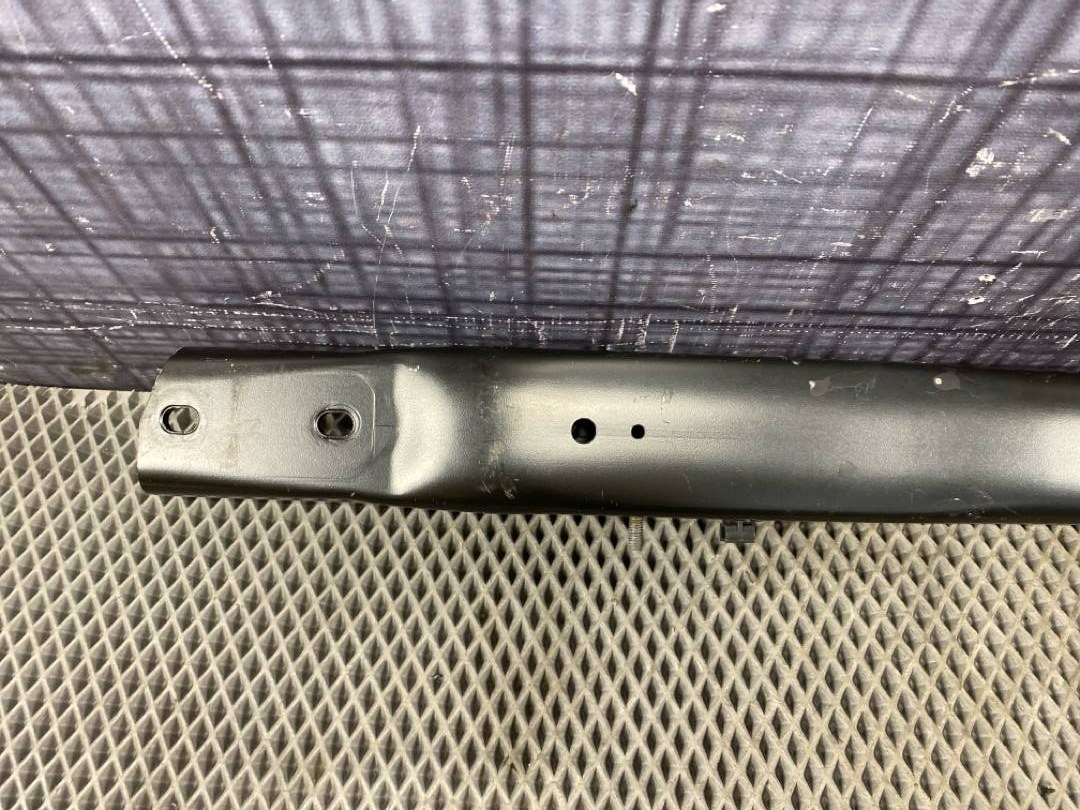 Распорка, 908 рублей, Красноярск