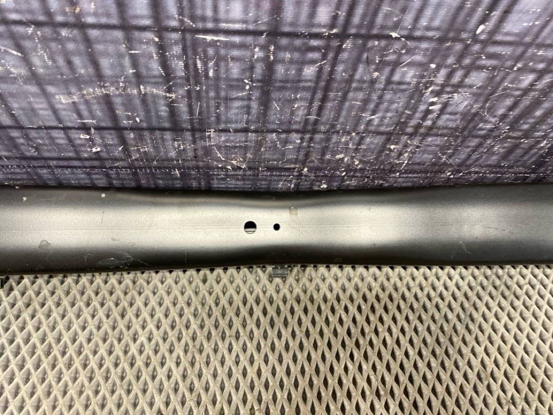 Распорка, 908 рублей, Красноярск