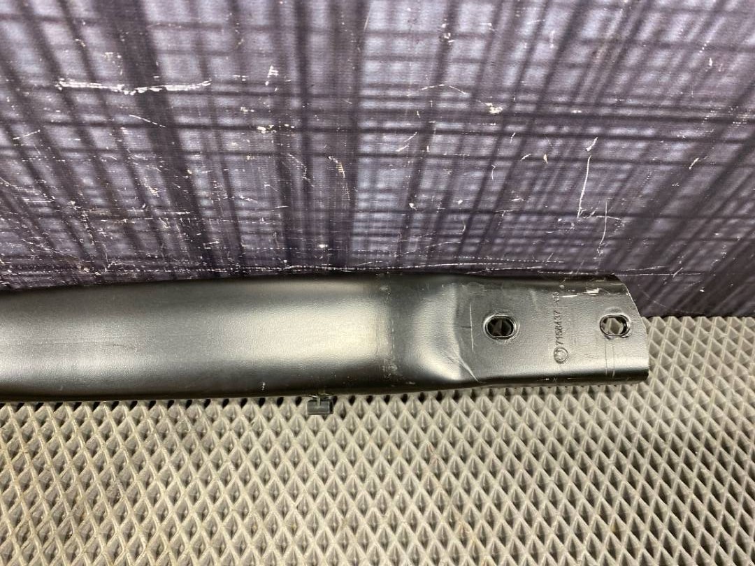 Распорка, 908 рублей, Красноярск