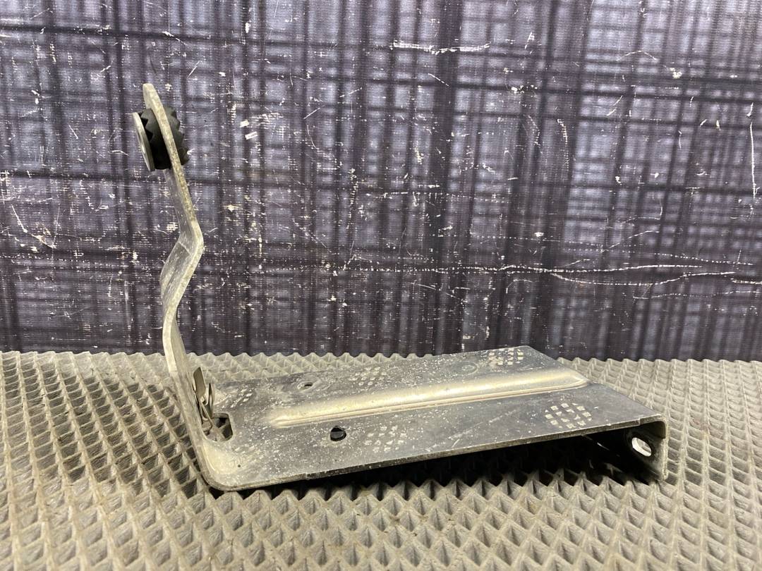 Крепление защиты двигателя, 465 рублей, Красноярск