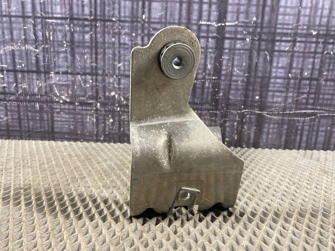 Крепление защиты двигателя, 465 рублей, Красноярск