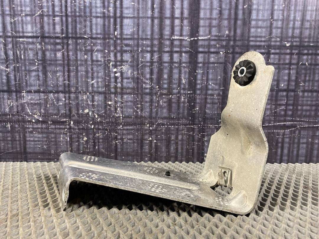 Крепление защиты двигателя, 465 рублей, Красноярск