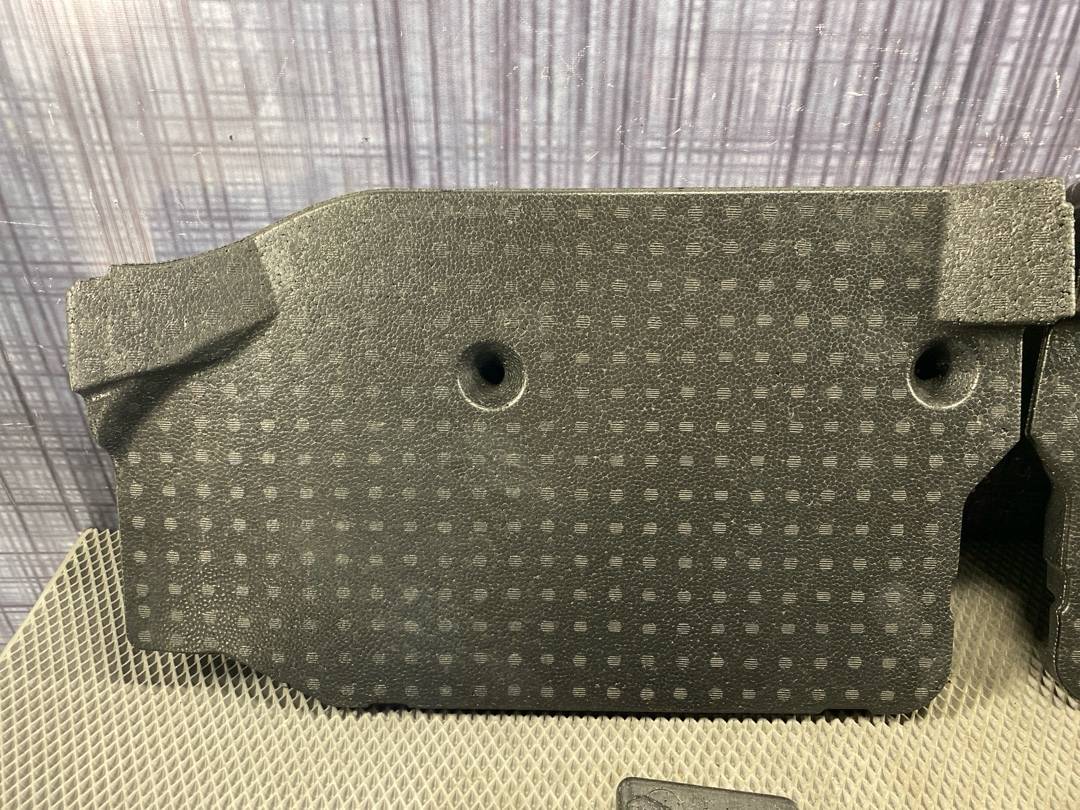 Пенопласт салона, 3195 рублей, Красноярск