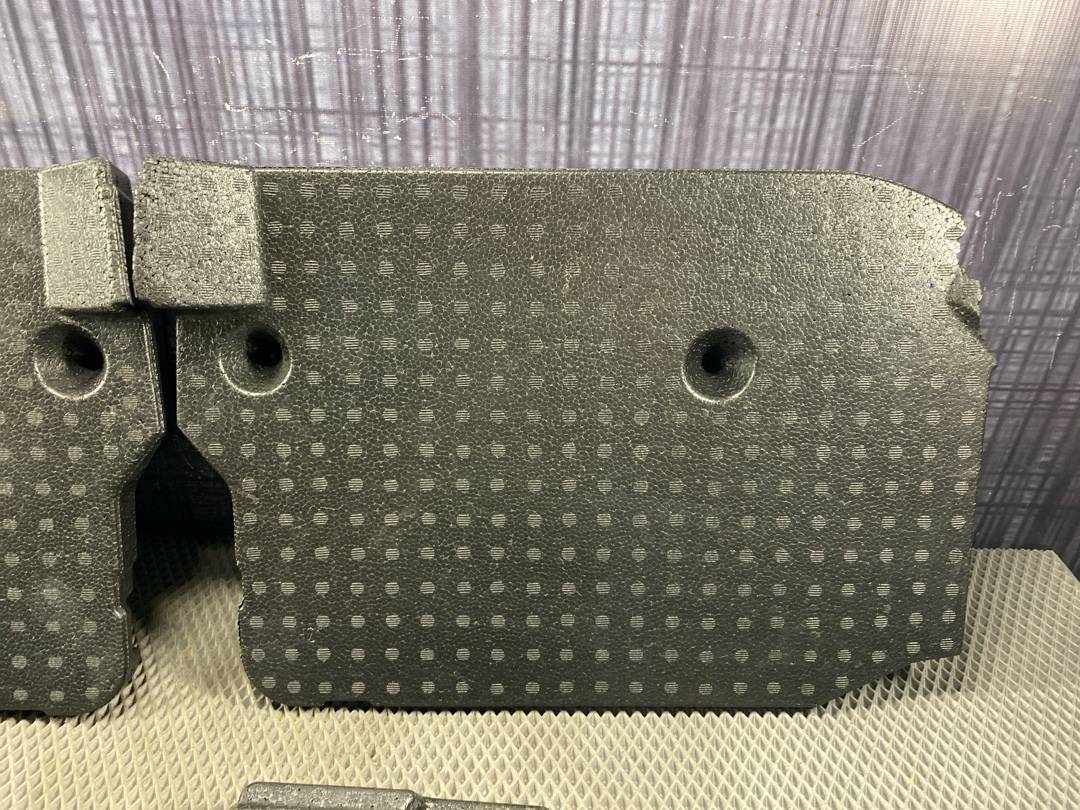 Пенопласт салона, 3195 рублей, Красноярск