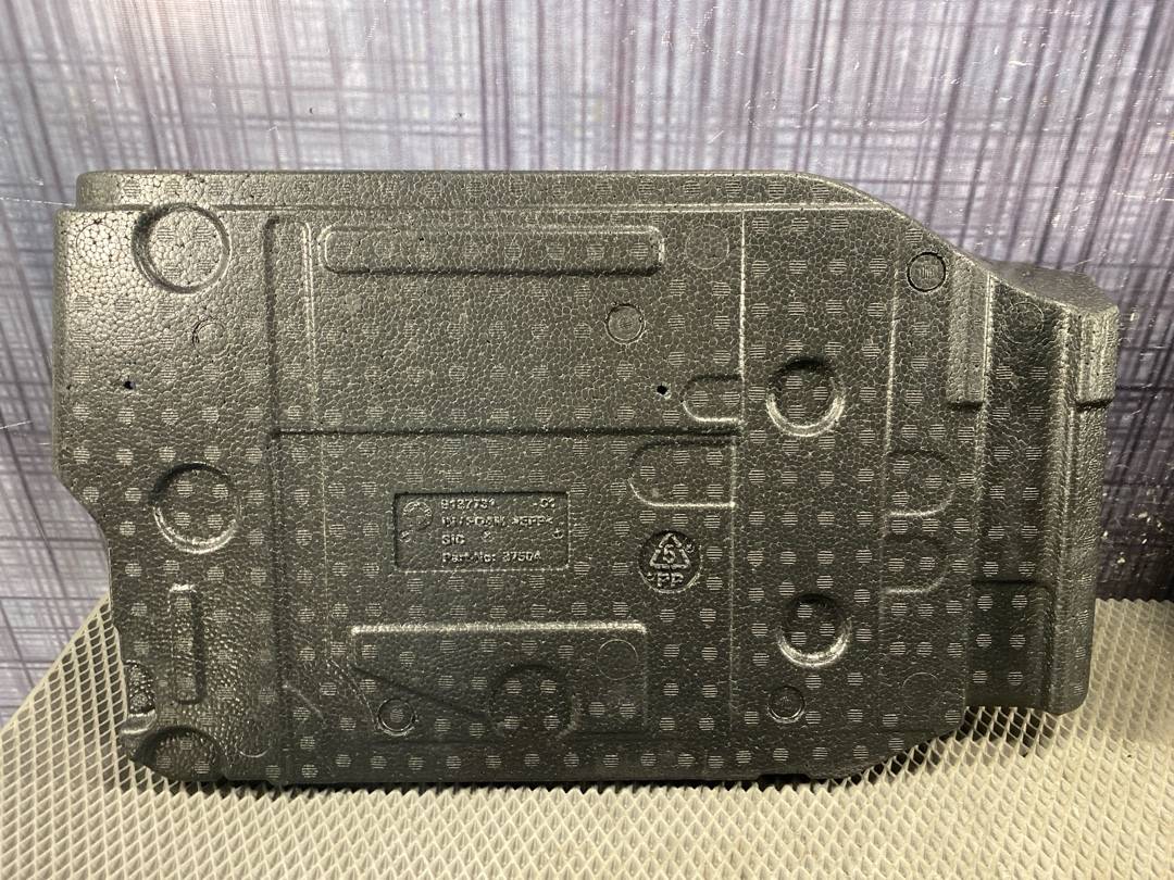 Пенопласт салона, 3195 рублей, Красноярск