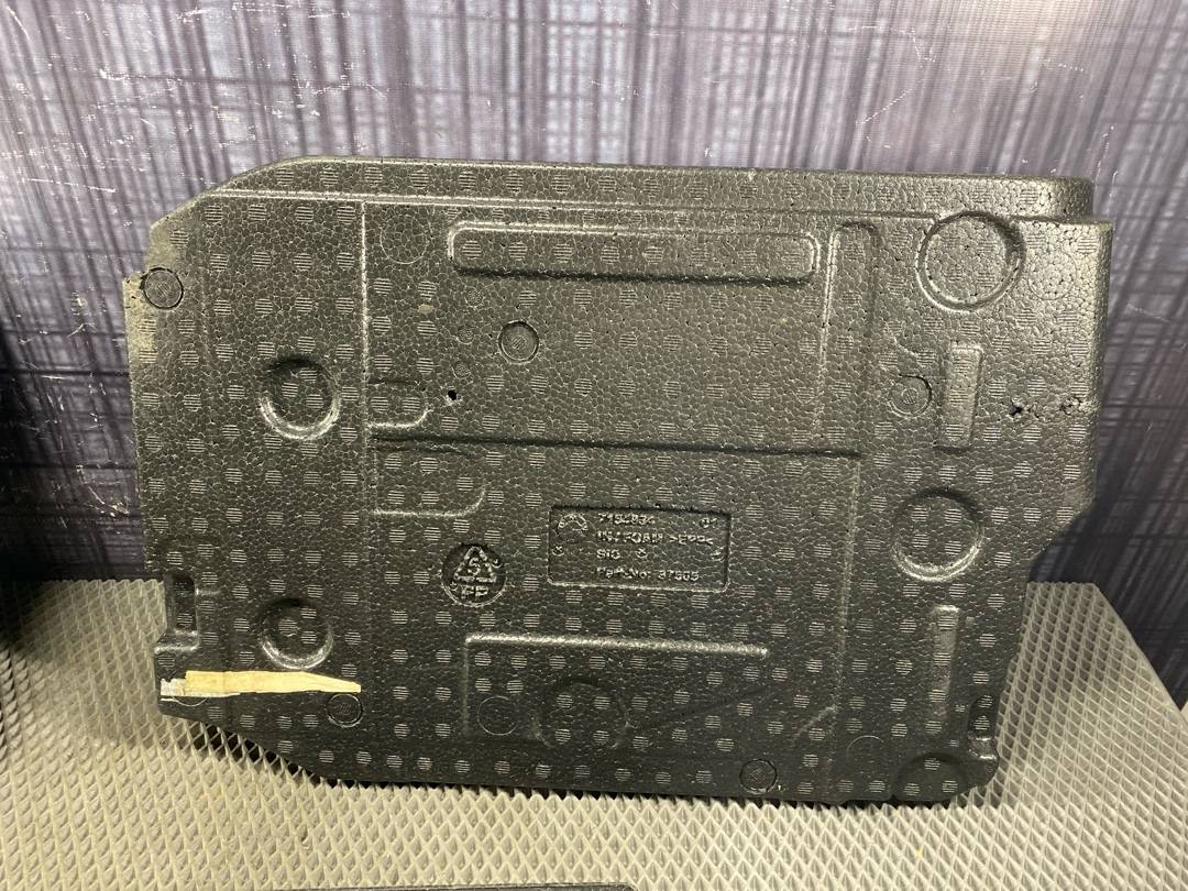 Пенопласт салона, 3195 рублей, Красноярск