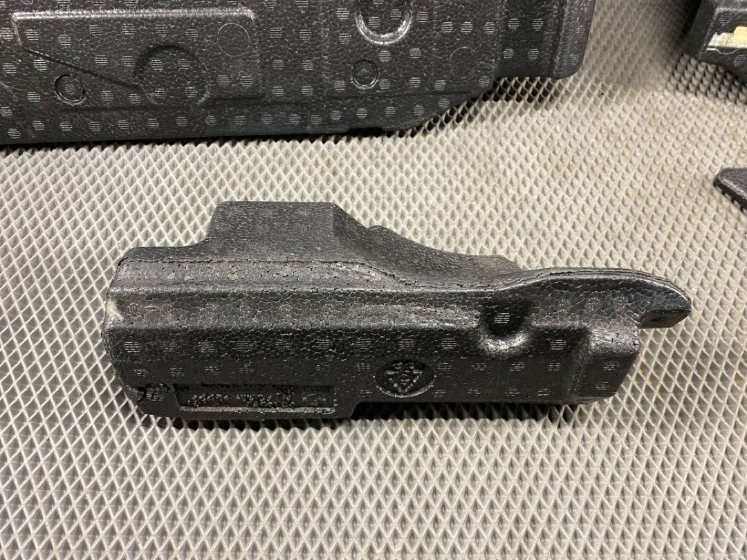 Пенопласт салона, 3195 рублей, Красноярск