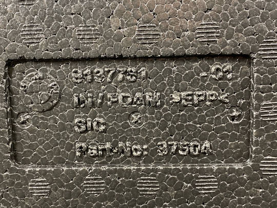 Пенопласт салона, 3195 рублей, Красноярск