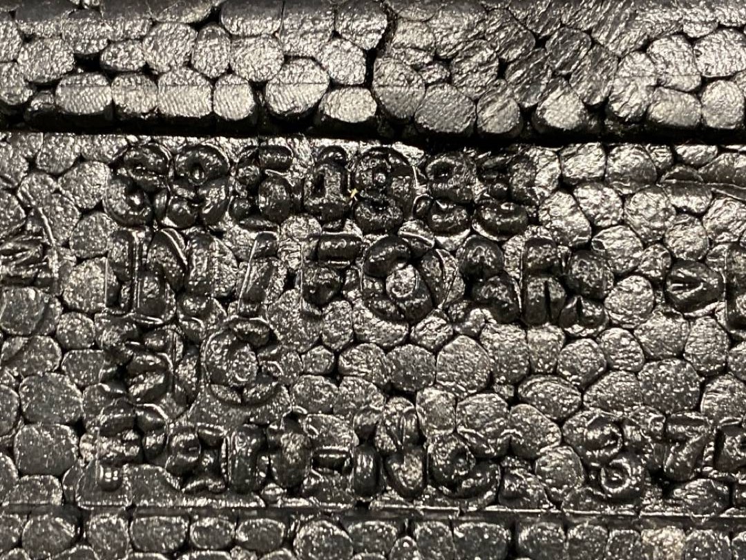 Пенопласт салона, 3195 рублей, Красноярск