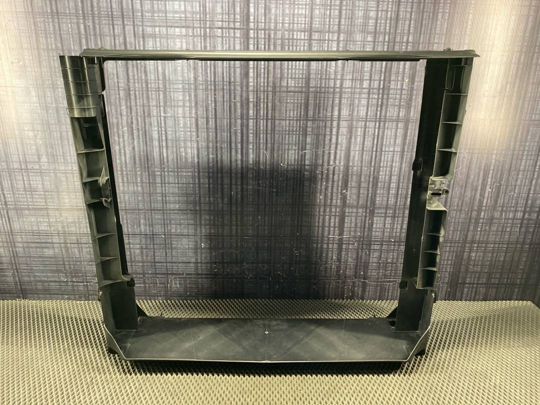 Диффузор, 3413 рублей, Красноярск