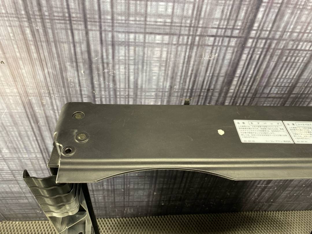 Диффузор, 3413 рублей, Красноярск