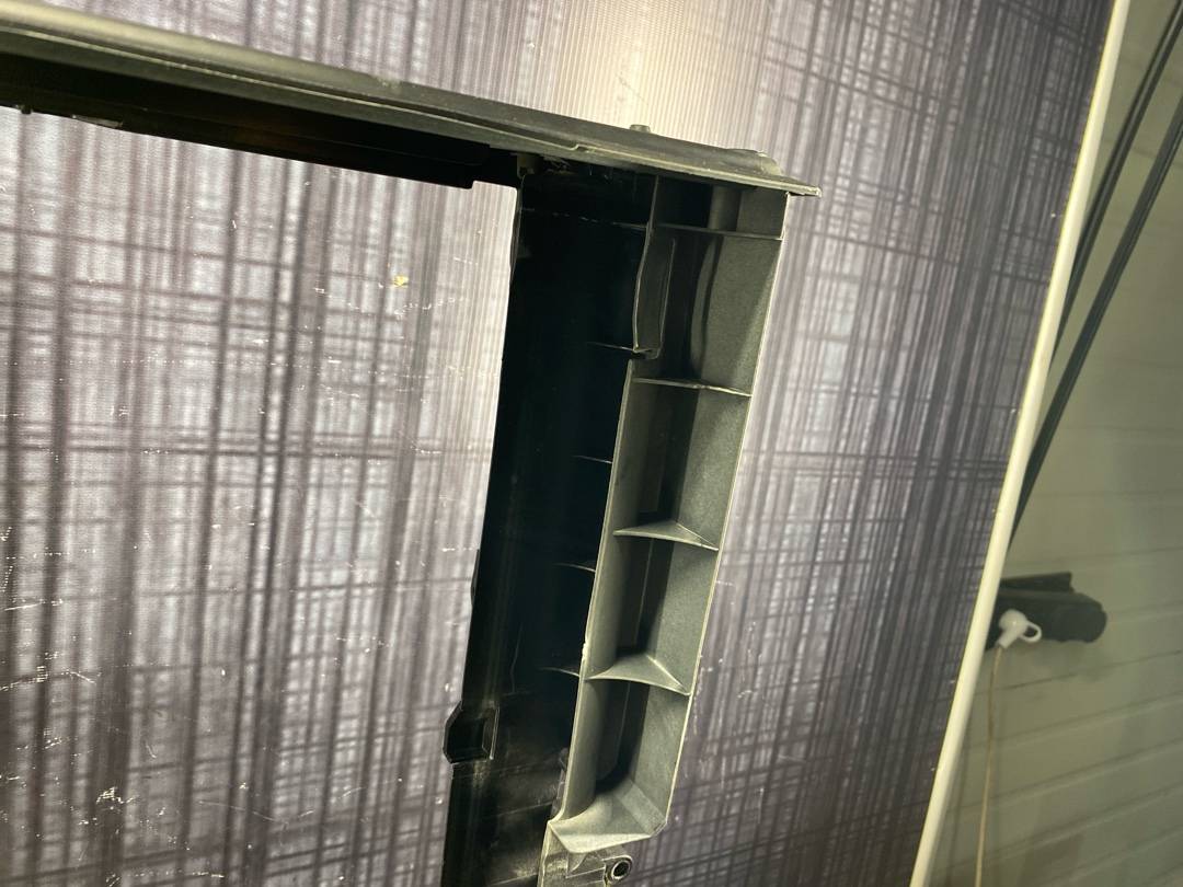 Диффузор, 3413 рублей, Красноярск