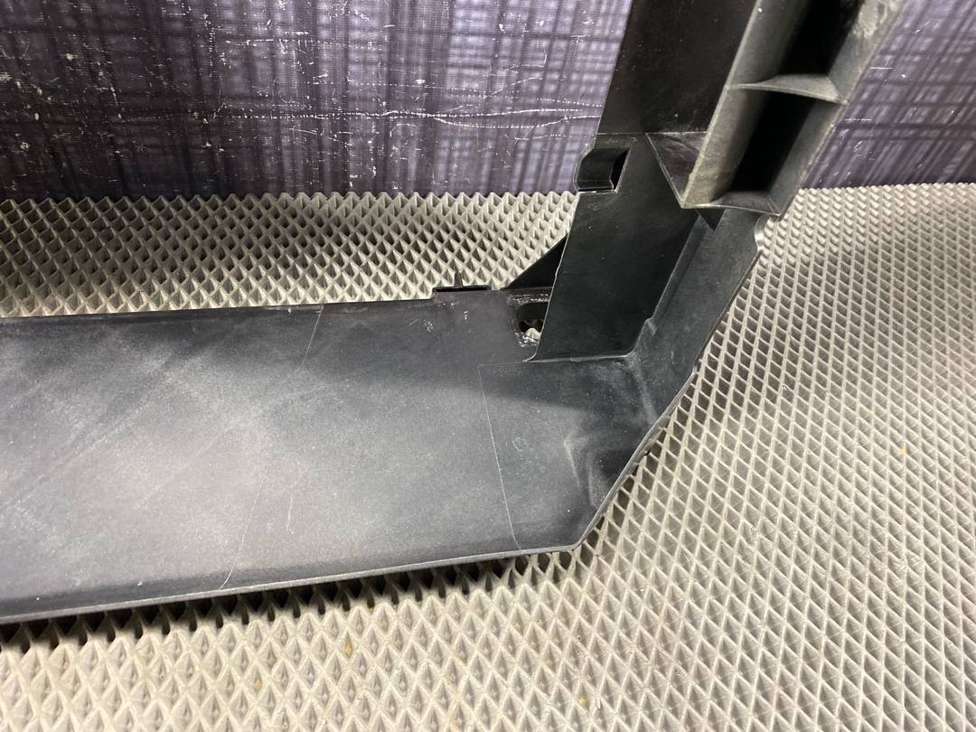 Диффузор, 3413 рублей, Красноярск