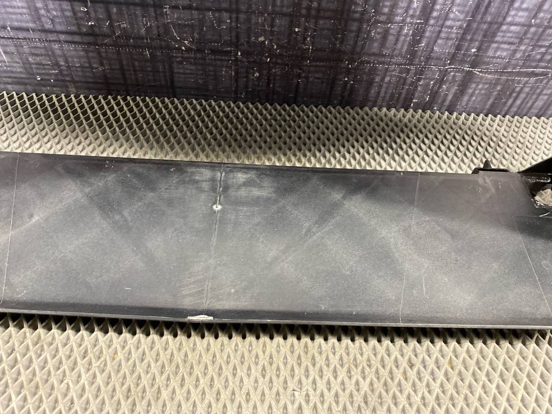 Диффузор, 3413 рублей, Красноярск