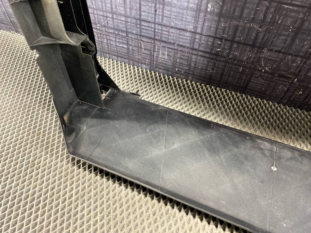 Диффузор, 3413 рублей, Красноярск