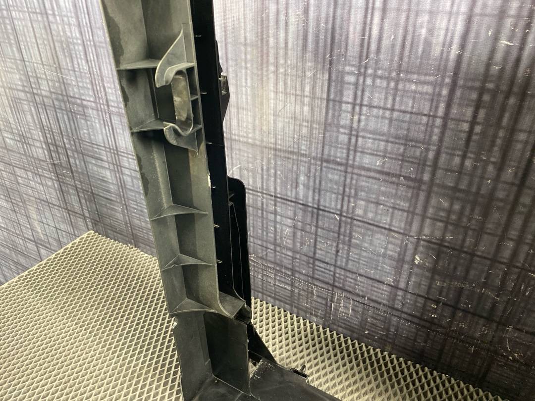 Диффузор, 3413 рублей, Красноярск