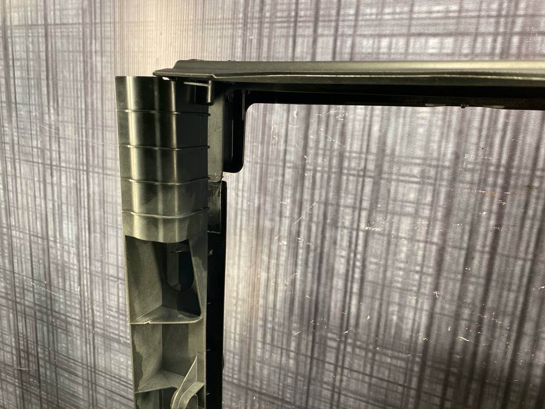 Диффузор, 3413 рублей, Красноярск