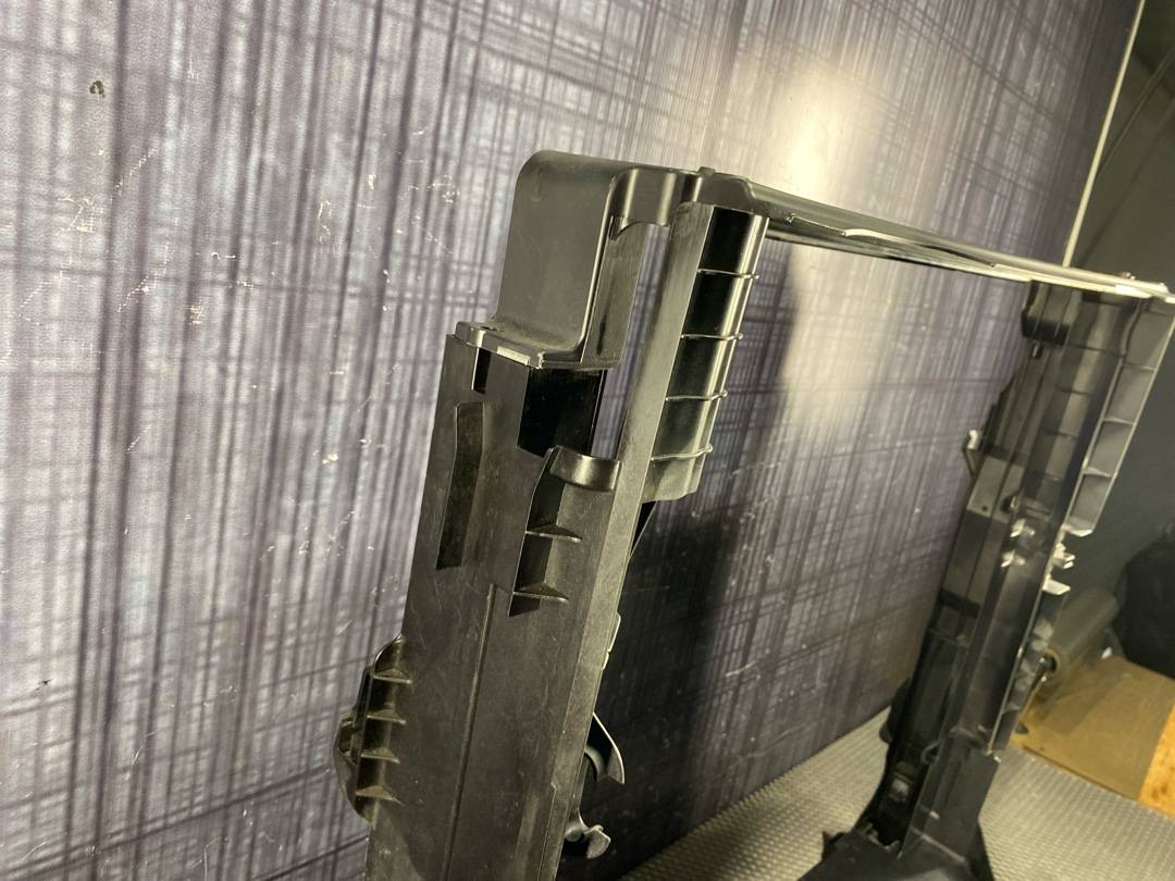 Диффузор, 3413 рублей, Красноярск