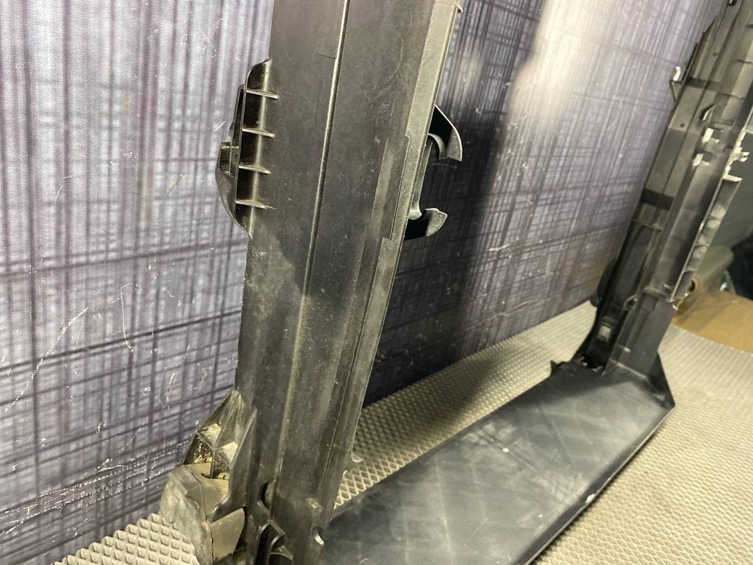 Диффузор, 3413 рублей, Красноярск