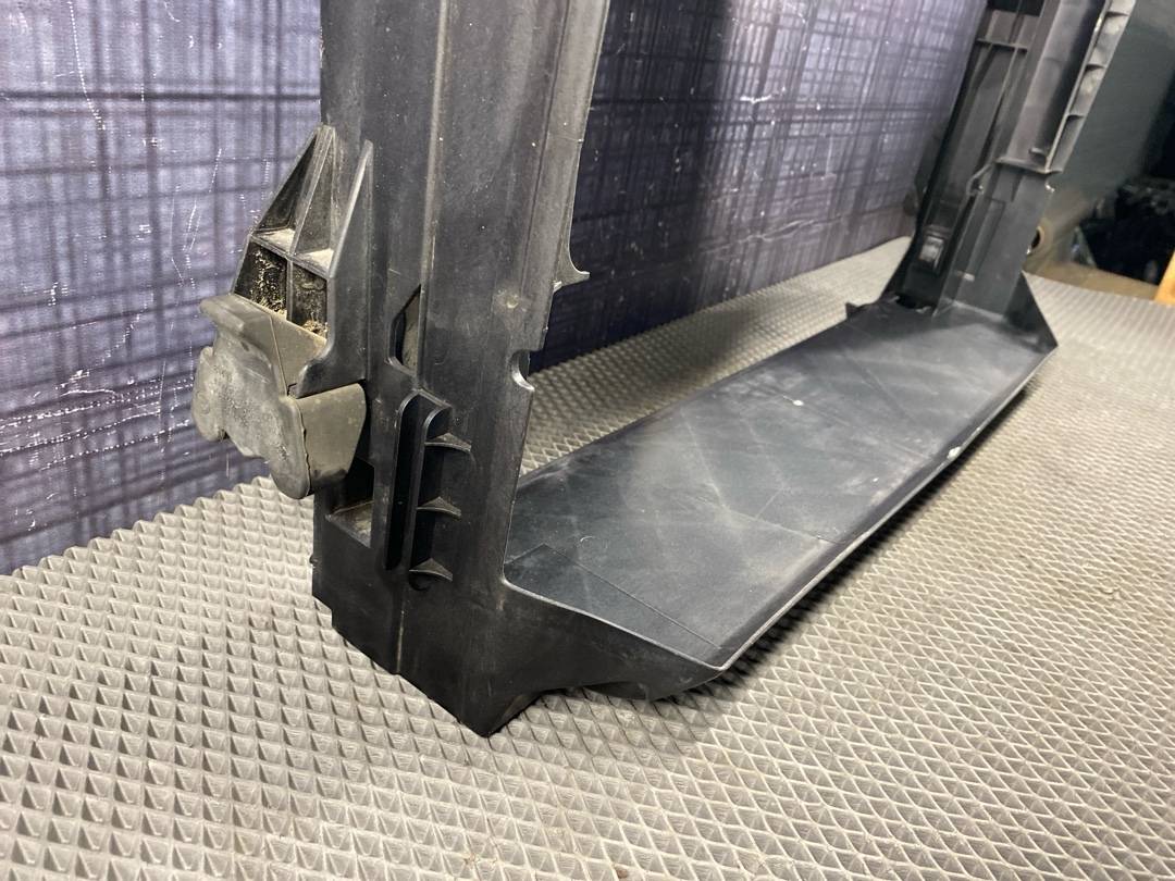 Диффузор, 3413 рублей, Красноярск