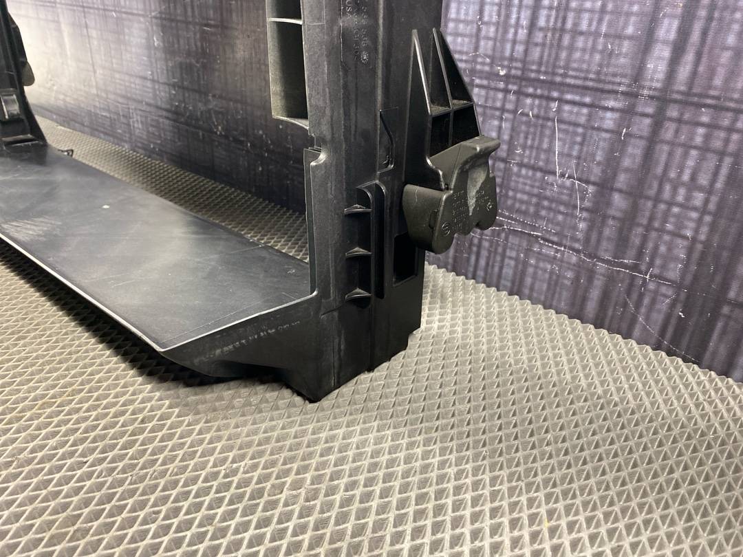 Диффузор, 3413 рублей, Красноярск