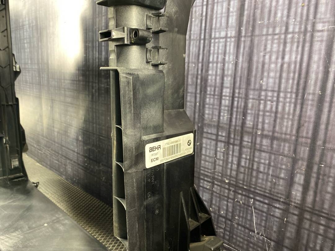 Диффузор, 3413 рублей, Красноярск