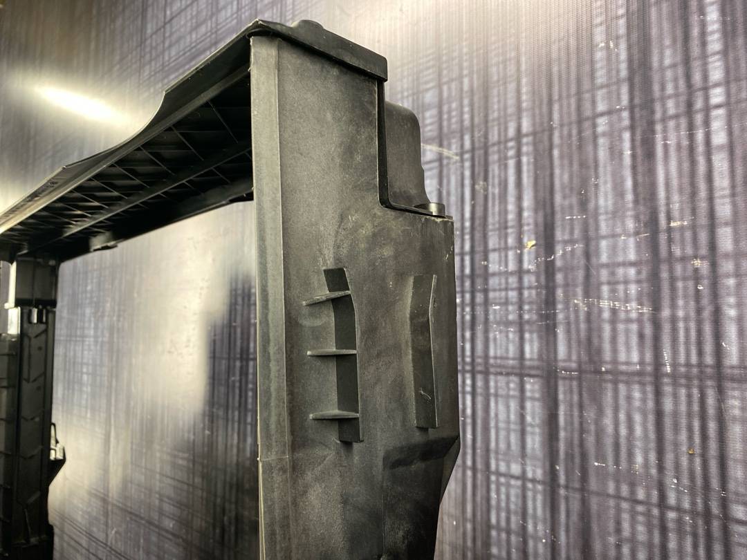 Диффузор, 3413 рублей, Красноярск