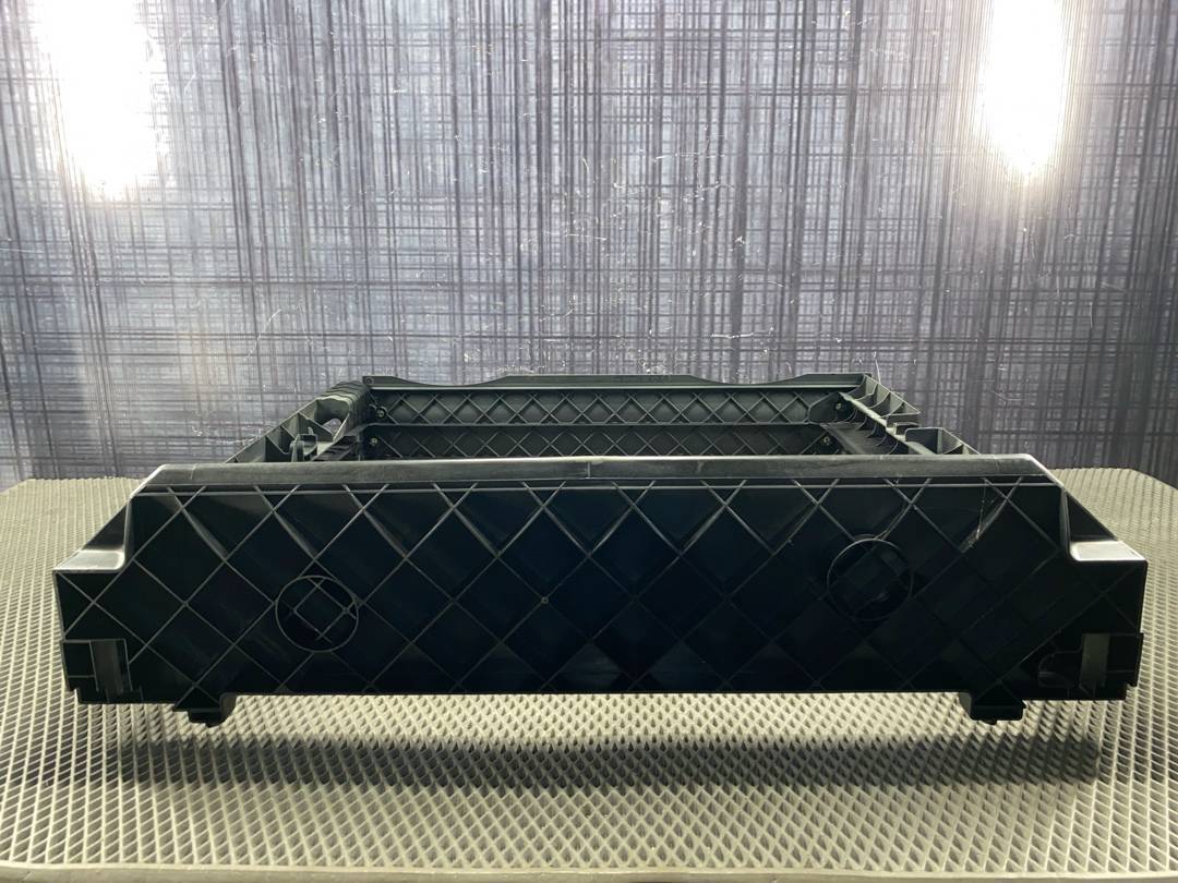 Диффузор, 3413 рублей, Красноярск