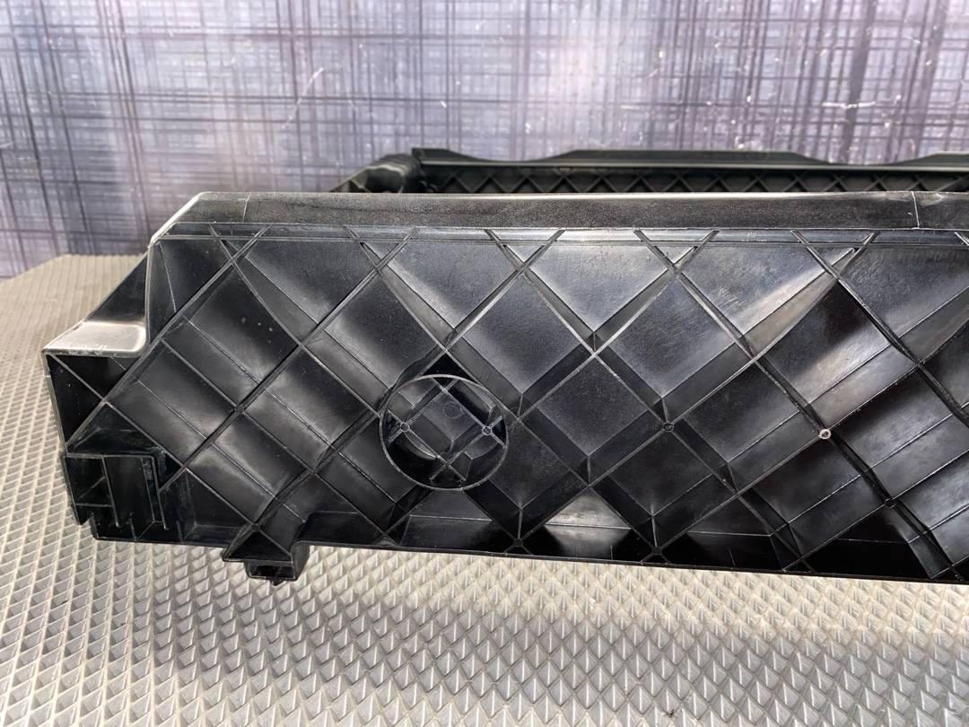 Диффузор, 3413 рублей, Красноярск