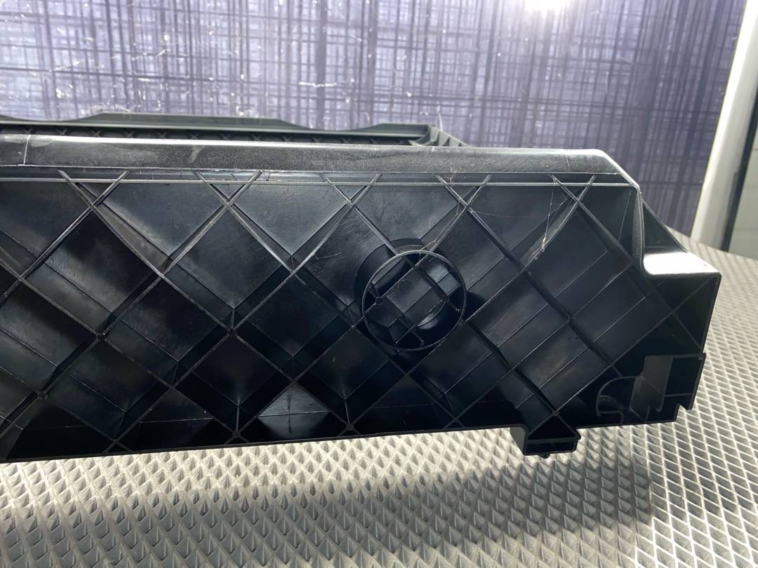 Диффузор, 3413 рублей, Красноярск