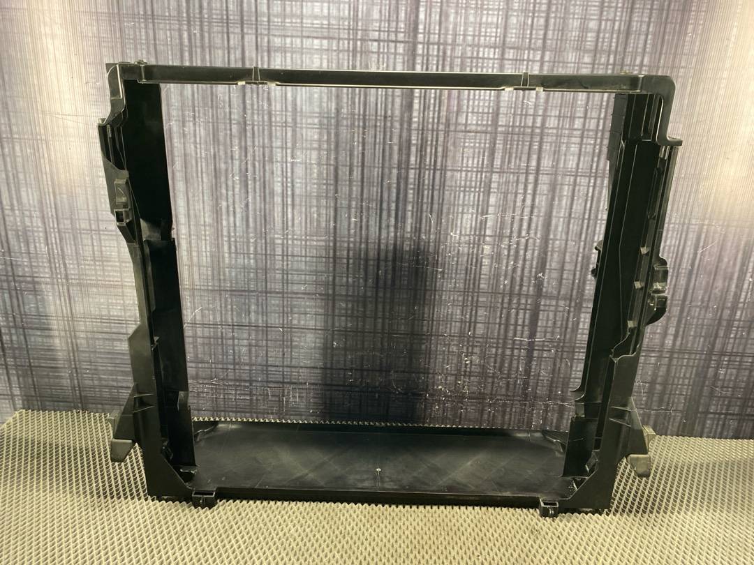 Диффузор, 3413 рублей, Красноярск