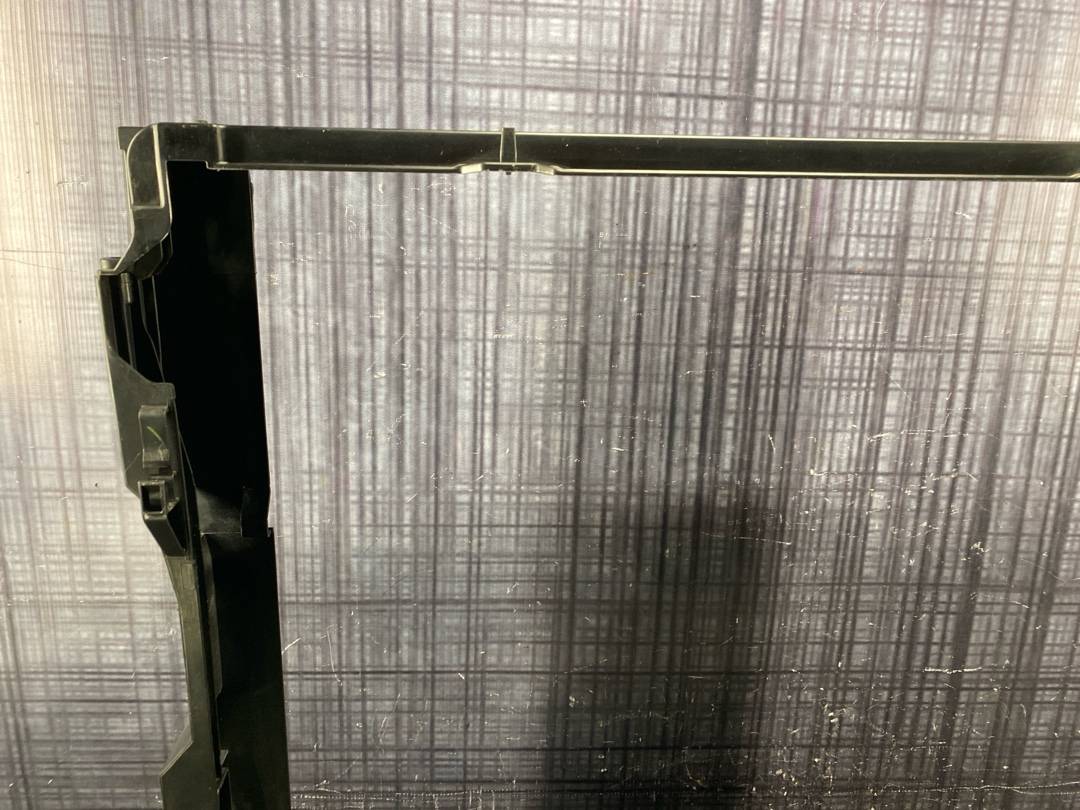 Диффузор, 3413 рублей, Красноярск