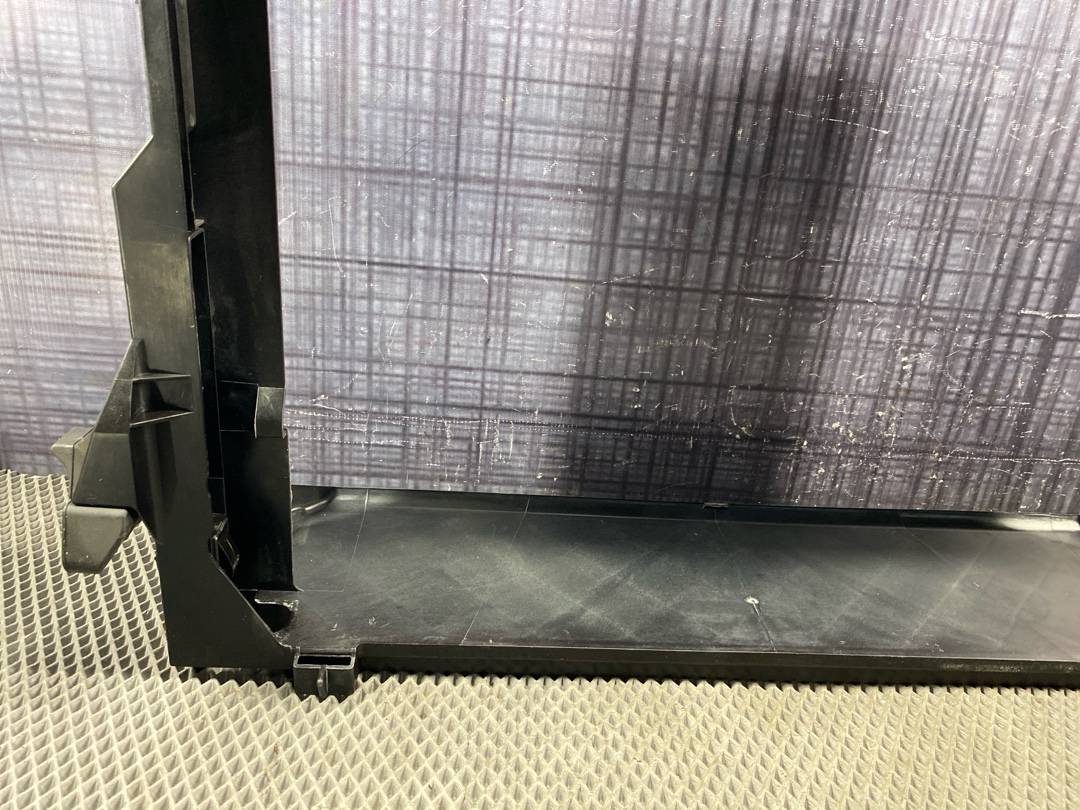 Диффузор, 3413 рублей, Красноярск