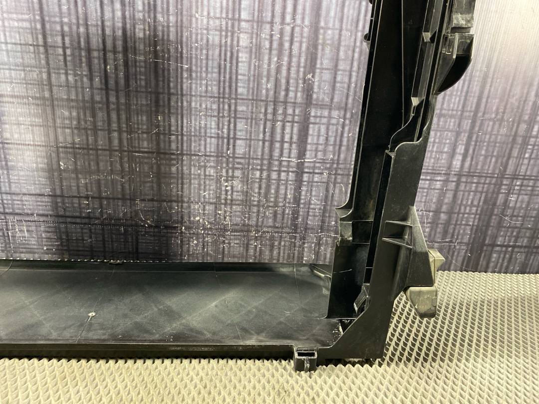 Диффузор, 3413 рублей, Красноярск