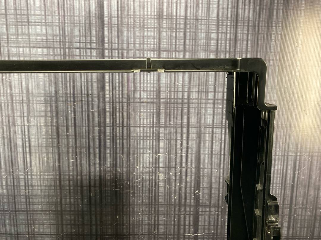 Диффузор, 3413 рублей, Красноярск