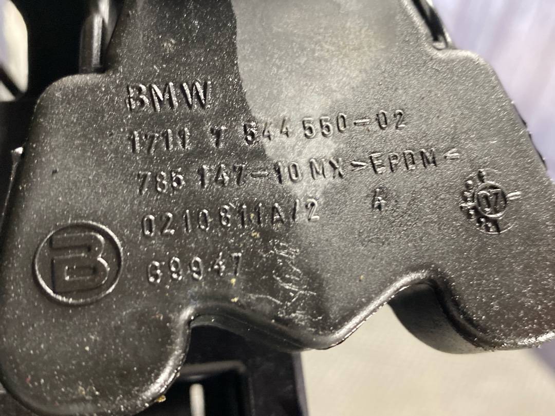 Диффузор, 3413 рублей, Красноярск