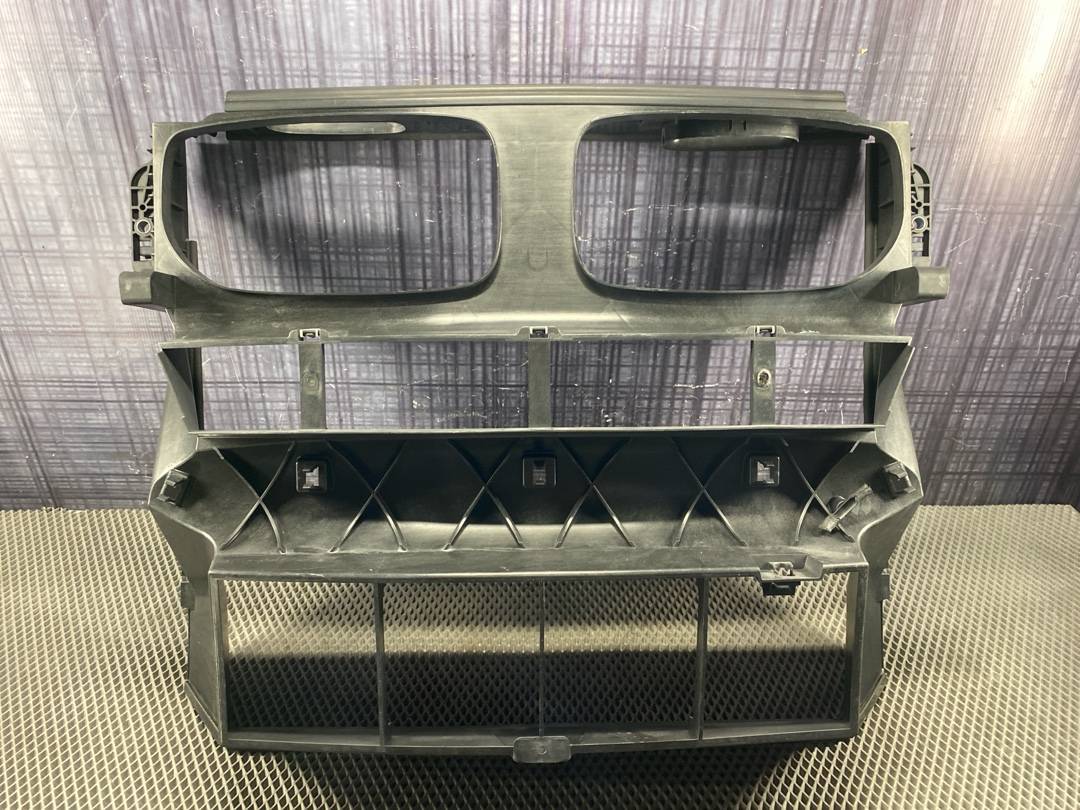 Диффузор, 10688 рублей, Красноярск