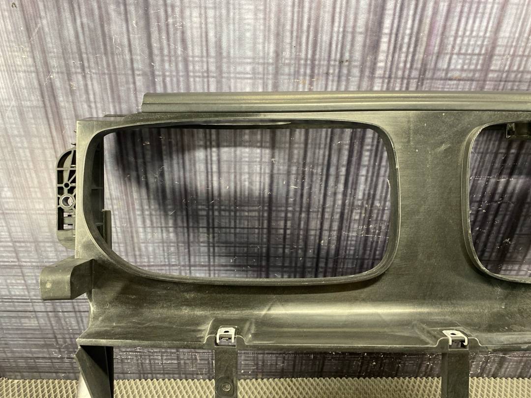 Диффузор, 10688 рублей, Красноярск