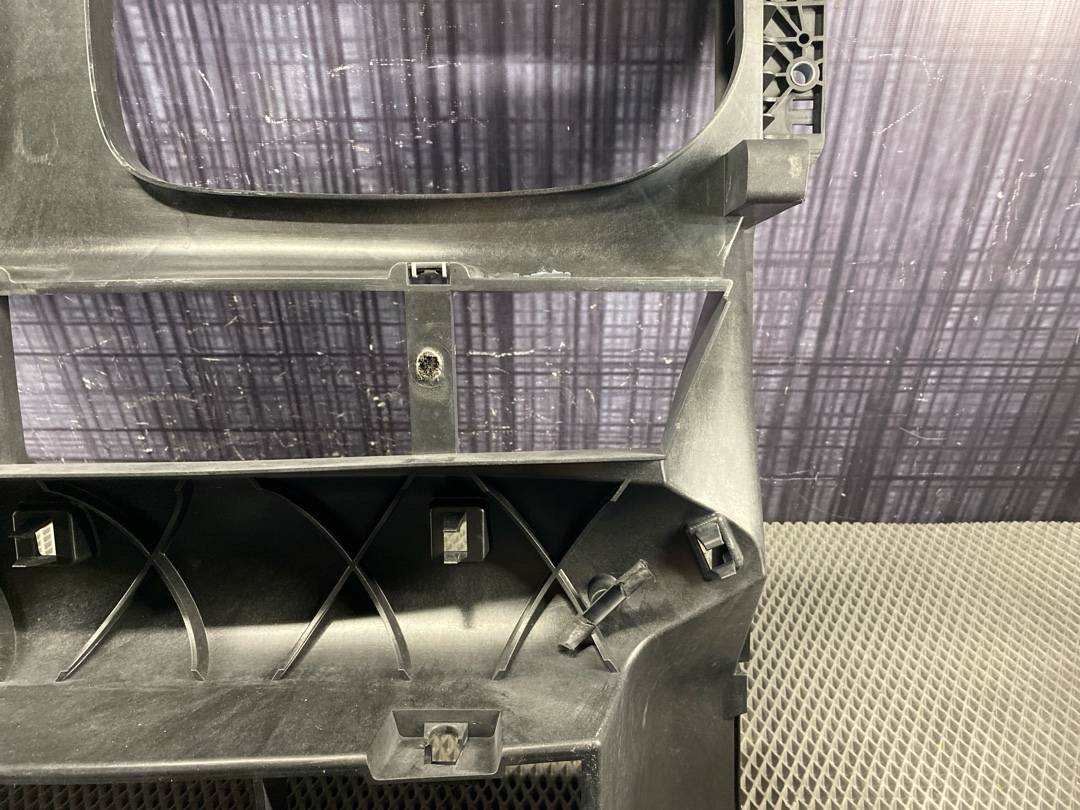 Диффузор, 10688 рублей, Красноярск