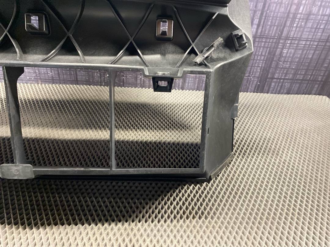 Диффузор, 10688 рублей, Красноярск