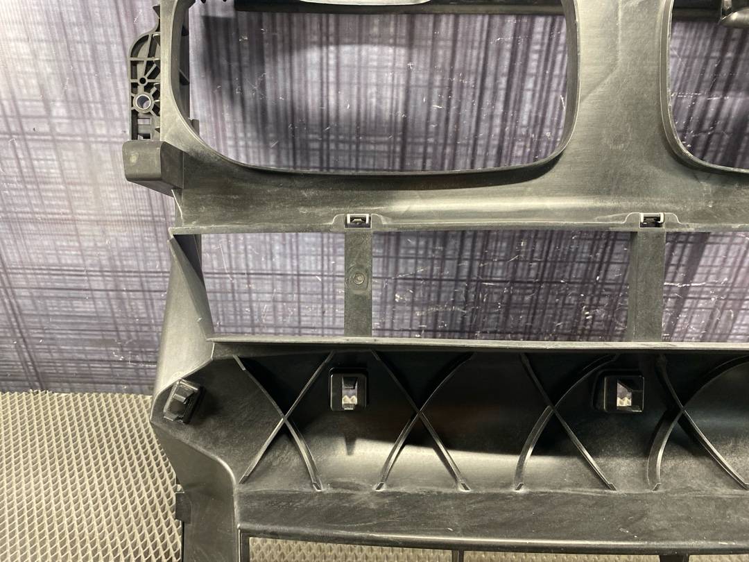 Диффузор, 10688 рублей, Красноярск