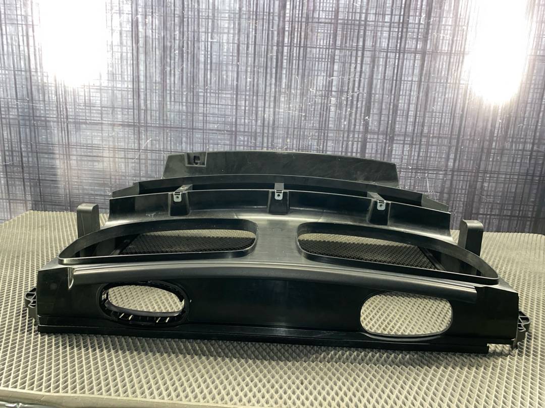 Диффузор, 10688 рублей, Красноярск