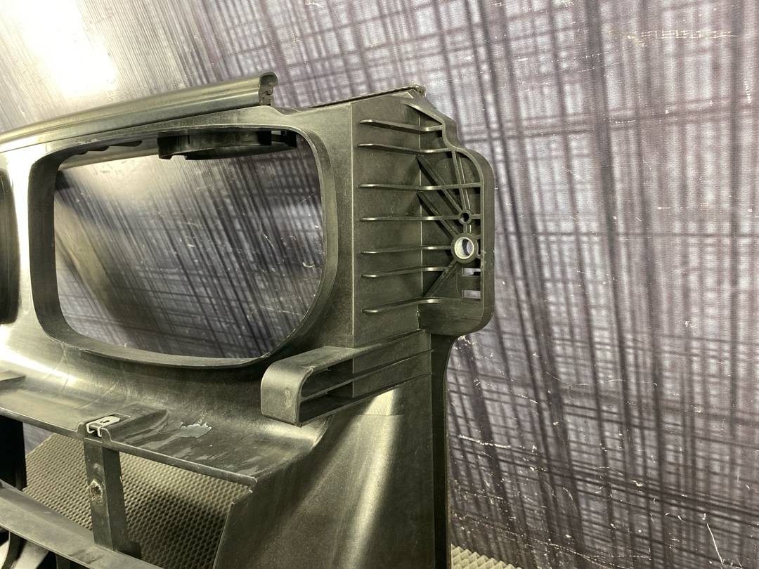 Диффузор, 10688 рублей, Красноярск