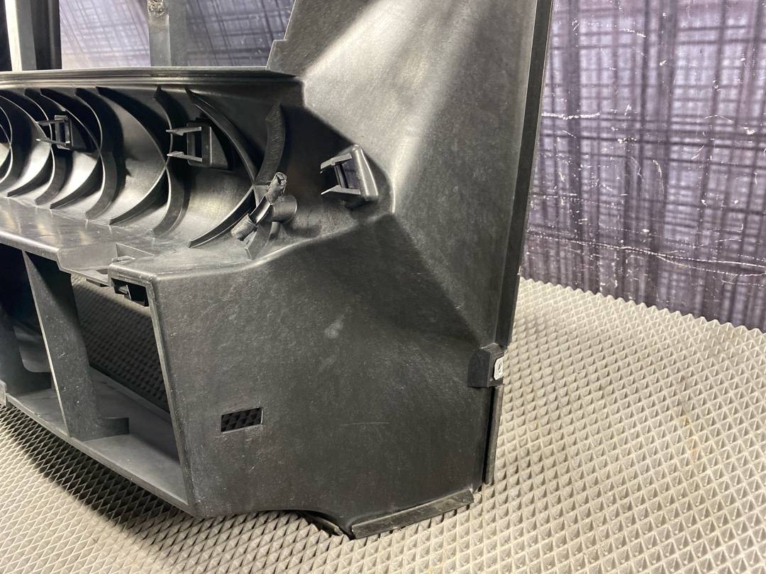 Диффузор, 10688 рублей, Красноярск