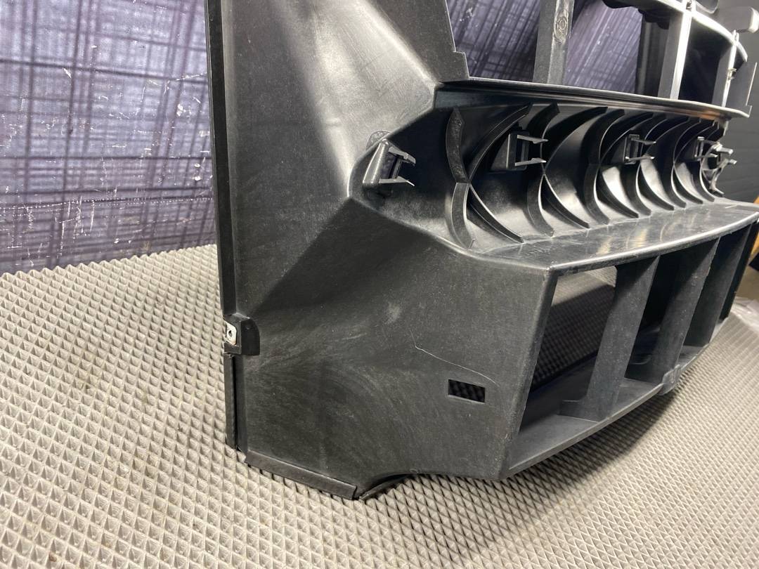 Диффузор, 10688 рублей, Красноярск