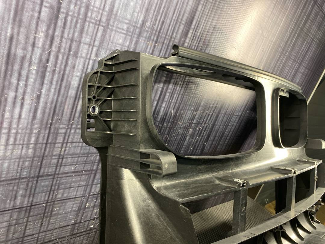 Диффузор, 10688 рублей, Красноярск