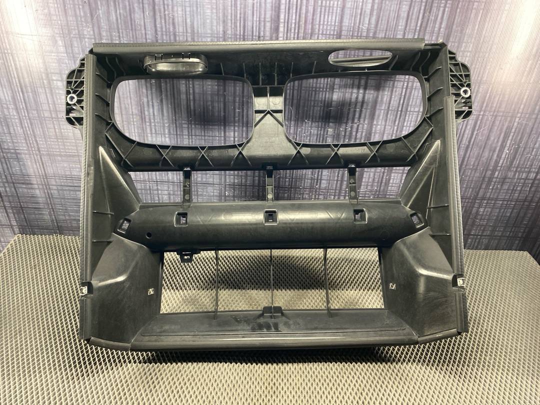 Диффузор, 10688 рублей, Красноярск