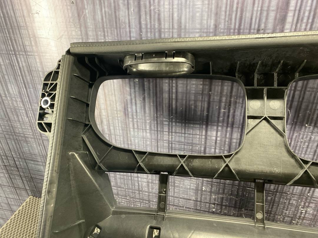 Диффузор, 10688 рублей, Красноярск