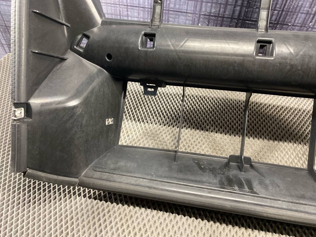 Диффузор, 10688 рублей, Красноярск