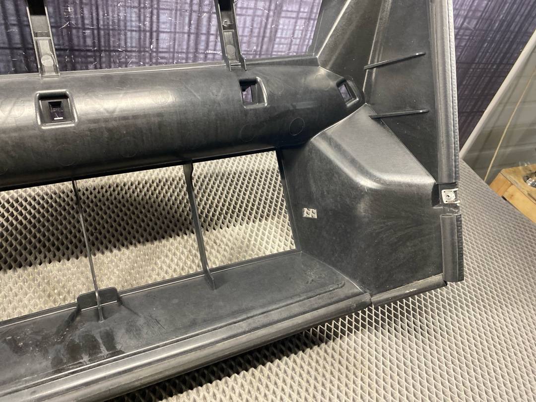 Диффузор, 10688 рублей, Красноярск